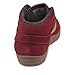 Nike NIKE LUNAR STEFAN JANOSKI MID mens skateboarding-shoes 683684