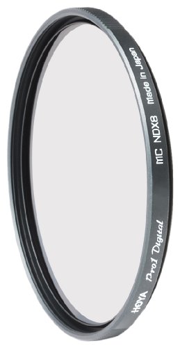 Hoya ND 8 Pro1 Digital Filter 67mm Preisvergleich