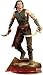 Prince of Persia - 1/4 Scale Premium Figure: Dastan