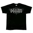H.I.M. - Tribal Flourish T-Shirt