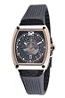 GV2 by Gevril Men's 8501 X-Ray Rose Gold case Watch Model by GV2 by Gevril
