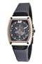 GV2 by Gevril Men's 8501 X-Ray Rose Gold case Watch Model