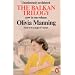 Favourites of an avid reader