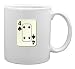 Card Mug