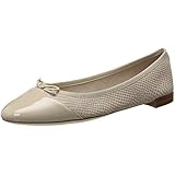 Cole Haan Women's Sarina Ballet