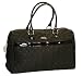 Vera Bradley Nylon Collection - Jet Set Duffel Bag