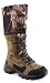 Men's Irish Setter&Acirc;&reg; 17" Mt. Claw Viper Waterproof Snake Boots Mossy Oak&Acirc;&reg;, MOSSY OAK, 14