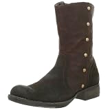 Jump Men's Bruce Boot