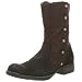 Jump Men's Bruce Boot