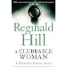 A Clubbable Woman