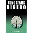 Atraer Dinero Dr Joseph Subconsciente Spanish
