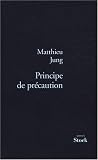 Principe de pr�caution