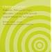 Prokofiev: Peter and the Wolf / Saint-Saens: Carnival of the Animals