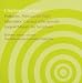 Prokofiev: Peter and the Wolf / Saint-Saens: Carnival of the Animals