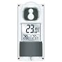 Bresser 7030100 Thermom�tre solaire de fen�tre Sol&hellip de Bresser