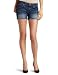 Big Star Women's Joey Short