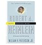 (Robert A. Heinlein: In Dialogue with His Century, Volume 1: 1907-1948: Learning Curve) By Patterson, William H., Jr. (Author) Paperback on 21-Jun-2011