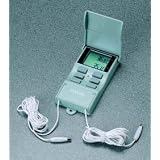 1441 Digital Min/Max Thermometer