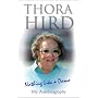 Nothing Like a Dame: My Autobiography