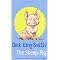 My Favourite Dick King-Smith books