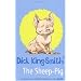 Books to read to my 4 and a half year old