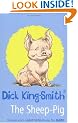The Sheep-pig (A young Puffin story book)