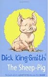 The Sheep-pig (A young Puffin story book)
