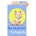 The Sheep-pig (A young Puffin story book)