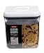 OXO INTERNATIONAL LTD. 1071399 GOOD GRIP POP AIRTIGHT CONTAINER 2.4 QUART