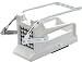 Kitchen Craft Potato Chipper with interchangeable cutters