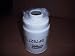 Baldwin BF7827 Fuel Filter