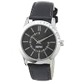 Esprit Damenuhr Quarter Quarz Analog Es102952002