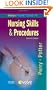 Mosby's Pocket Guide to Nursing Skills & Procedures, 7e