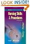 Mosby's Pocket Guide to Nursing Skills & Procedures, 7e (Nursing Pocket Guides)