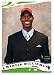 2005 06 Topps Atlanta Hawks Basketball Cards Team Set (8 Cards) Including Josh Smith, Marvin Williams, and more!!