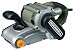 Rockwell RK4320K 8.0 Amp 3-Inch-by-21-Inch Belt Sander
