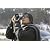 ペ・ヨンジュン心の旅 B Y J OFFICIAL PREMIUM BOX [DVD]
