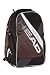 Head Classic Line Backpack