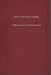 New Testament Greek: A Beginning and Intermediate Grammar (German Bible Society Titles)