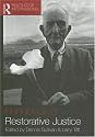 The Handbook of Restorative Justice: A Global Perspective (Routledge International Handbooks)