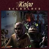 Keyholder by Kaipa
