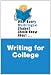 What Every Multilingual Student Should Know About Writing for... em Livros relacionados com o nome: 4159z-MgnYL._SL75_