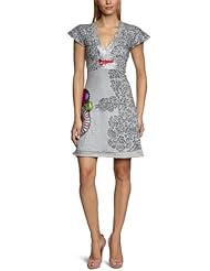 Détails sur le produit