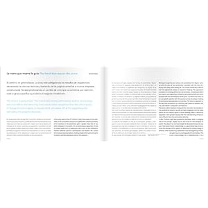 HoCo: Density Housing Construction & Costs (Spanish and English Edition)