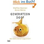 #3: Generation Doof: Wie blöd sind wir eigentl&hellip;