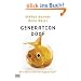 Generation Doof: Wie bl�d sind wir eigentlich?