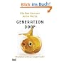 Generation Doof: Wie blöd sind wir eigentlich?