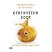 Generation Doof: Wie bl�d sind wir eigentlich?