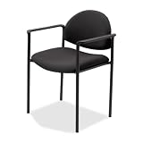 Lorell 69508 Guest Chair