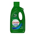 cascade coupon